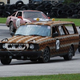 Illustration for article titled The Top 122 Lemons Of The Lamest Day 24 Hours Of LeMons
